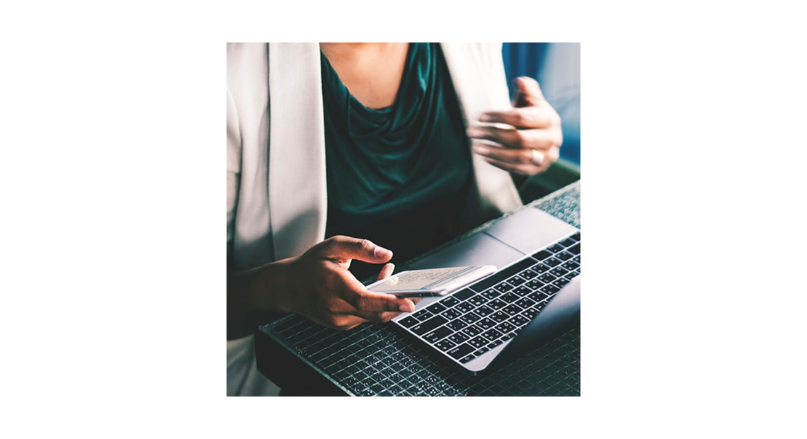 Le multitasking : bon ou mauvais pour notre productivité ?